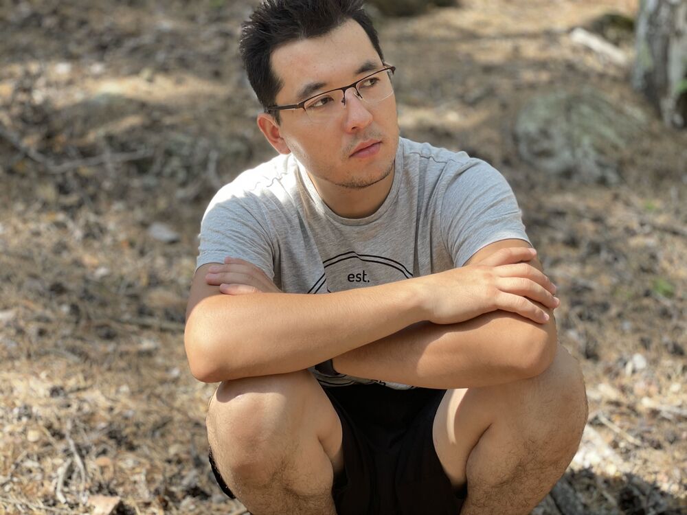 ���� 30863985 ������� ���, 33 ����, ���� ���������� � ������