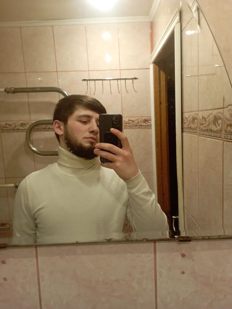 ���� 40293425 ����� ������, 24 ����, ���� ���������� � ������������