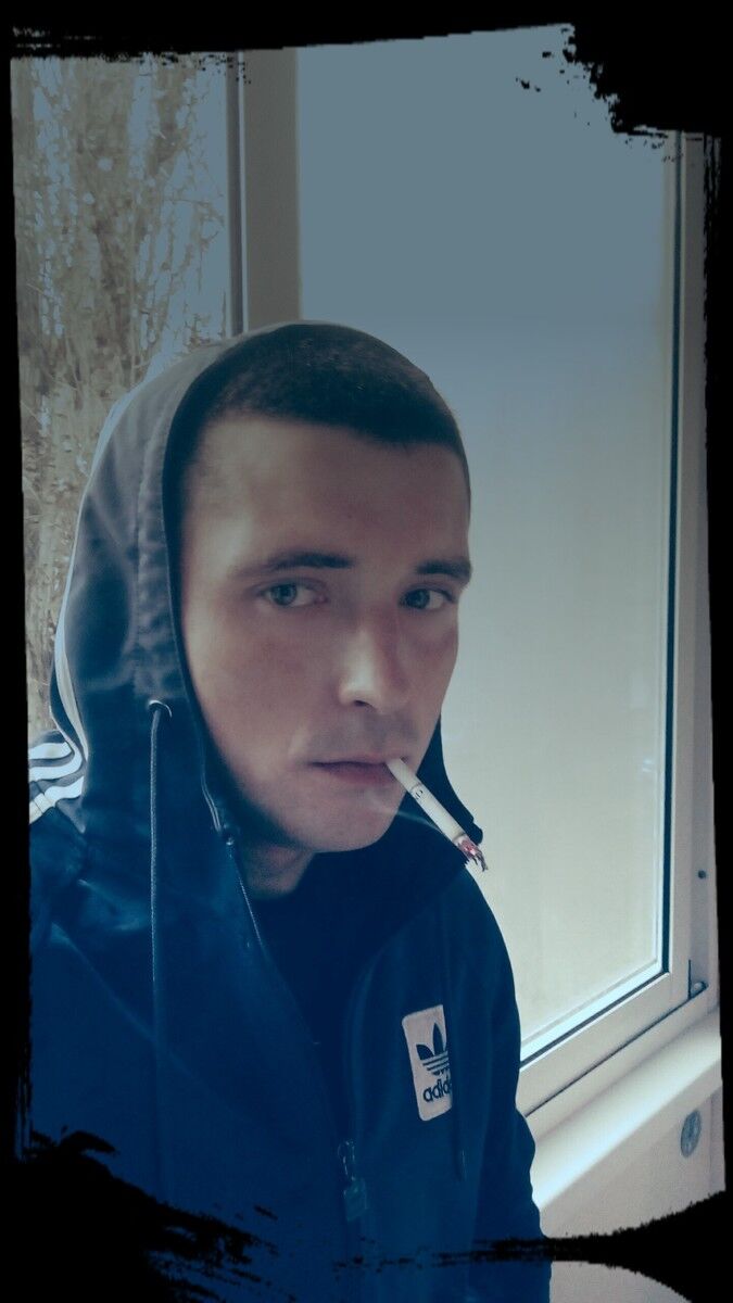 ���� 18973745 ������� ���������, 32 ����, ���� ���������� � ������