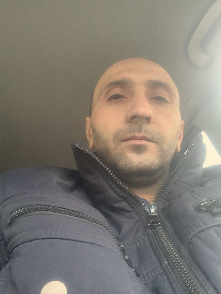 ���������� ������, ���� ������� �����, 42 ����, ������������ ��� ������, ����� � ���������