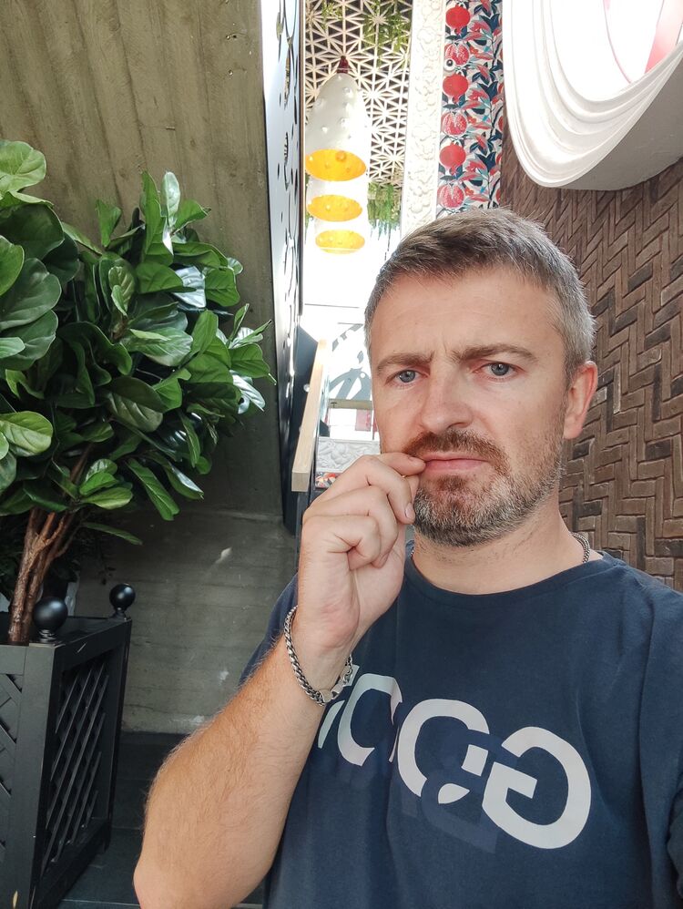 ���������� �����-���������, ���� ������� ����������, 39 ���, ������������ ��� ������, ����� � ���������, c�������� ���������, ���������