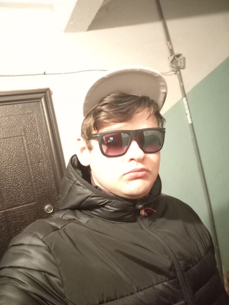 ���� 24690255 ����� �������, 24 ����, ���� ���������� � ������