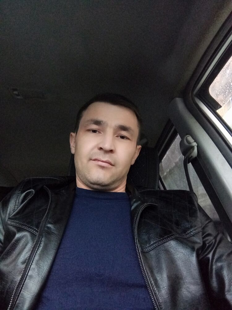 ���� 24366385 ������� ����, 32 ����, ���� ���������� � ����������