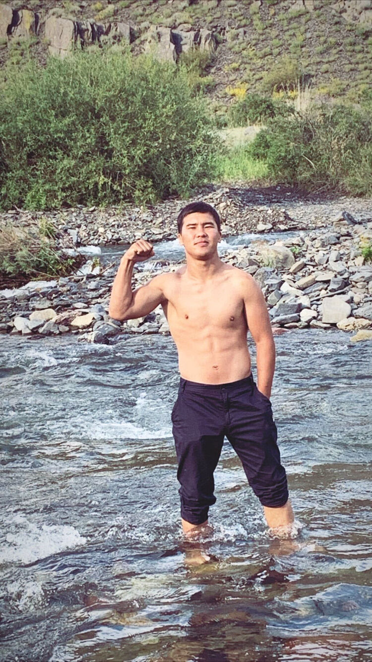 ���������� �����, ���� ������� Baha, 26 ���, ������������ ��� ������, ����� � ���������