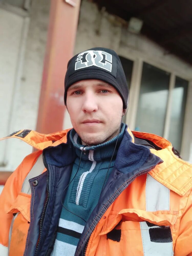 ���������� ������, ���� ������� ��������, 35 ���, ������������ ��� ������, ����� � ���������, c�������� ���������, ���������