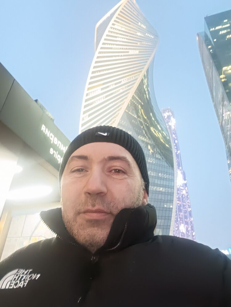 ���������� ������, ���� ������� Alexander, 46 ���, ������������ ��� ������, ����� � ���������