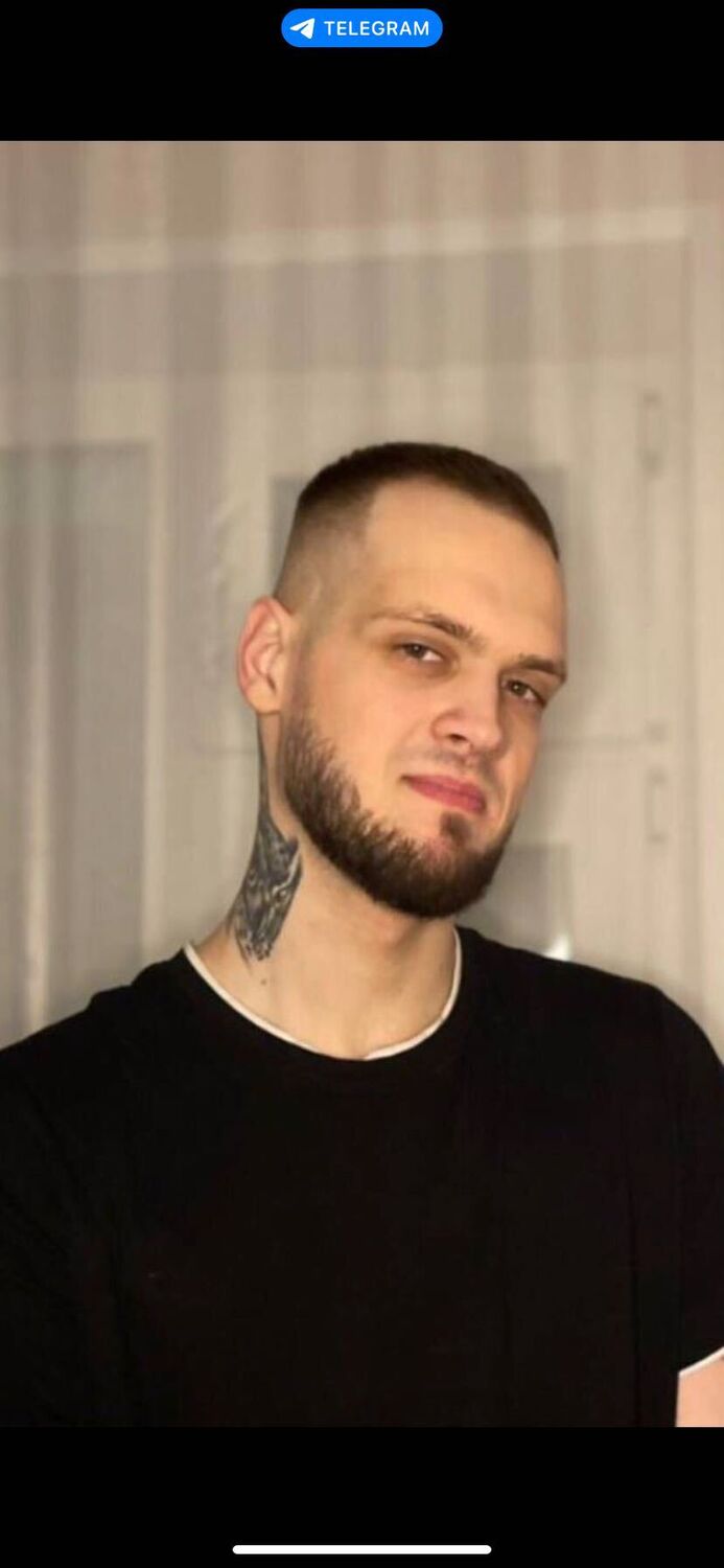 ���� 53718145 ������� �����, 26 ���, ���� ���������� � �������