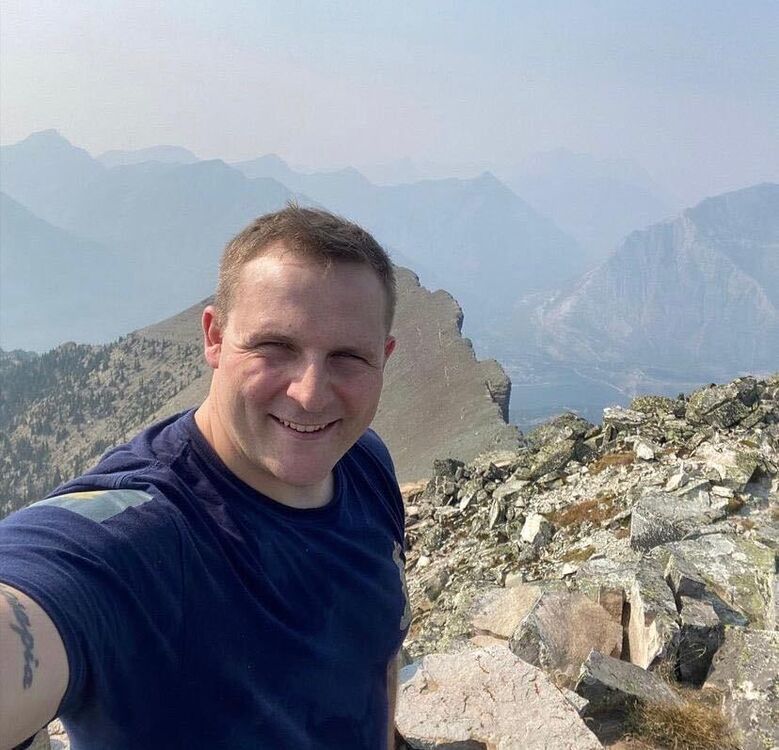  High River,   Raymond, 58 ,     , c 