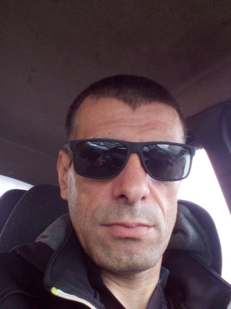  48991865  , 47 ,    