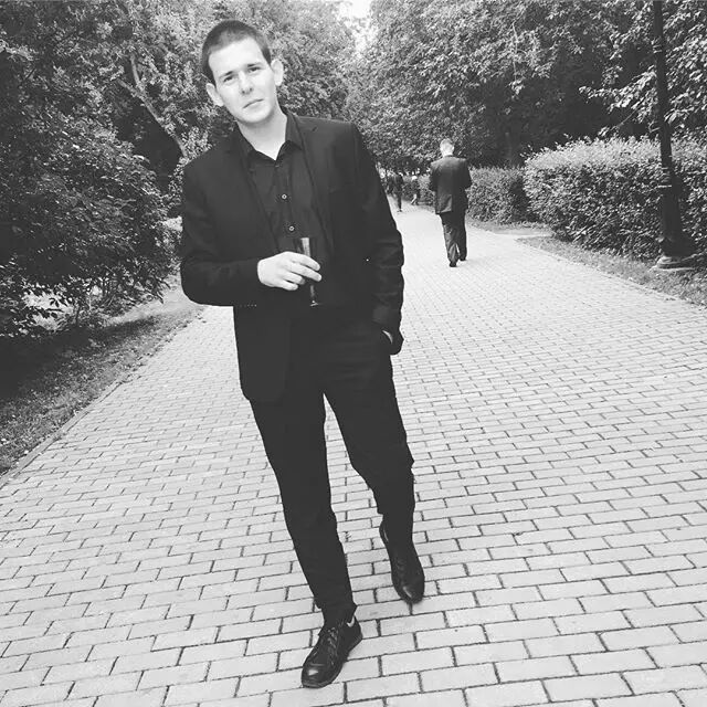 ���� 42948635 ������� ���, 29 ���, ���� ���������� � �������������