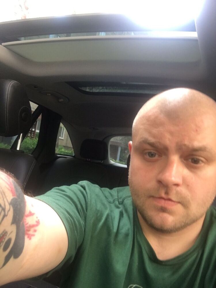 ���������� �����, ���� ������� ����, 35 ���, ������������ ��� ������