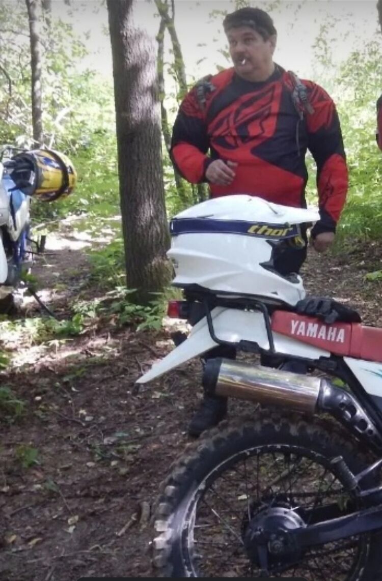 ���� 25262025 ������� ���������, 51 ���, ���� ���������� � ������