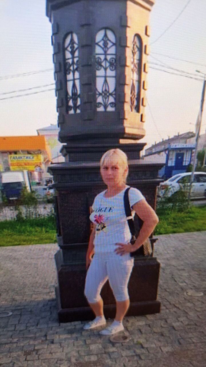 ���������� �����, ���� ������� �������, 55 ���, ������������ 