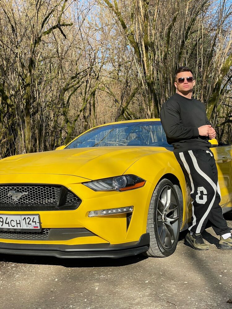 ���������� ������, ���� ������� ������, 37 ���, ������������ ��� ������, ����� � ���������, c�������� ���������, ���������