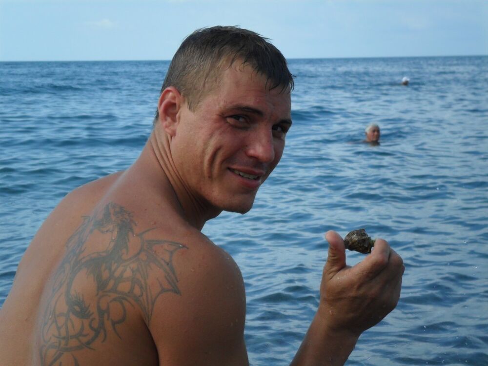 ���������� ��������, ���� ������� ��������, 42 ����, ������������ ��� ������, ���������