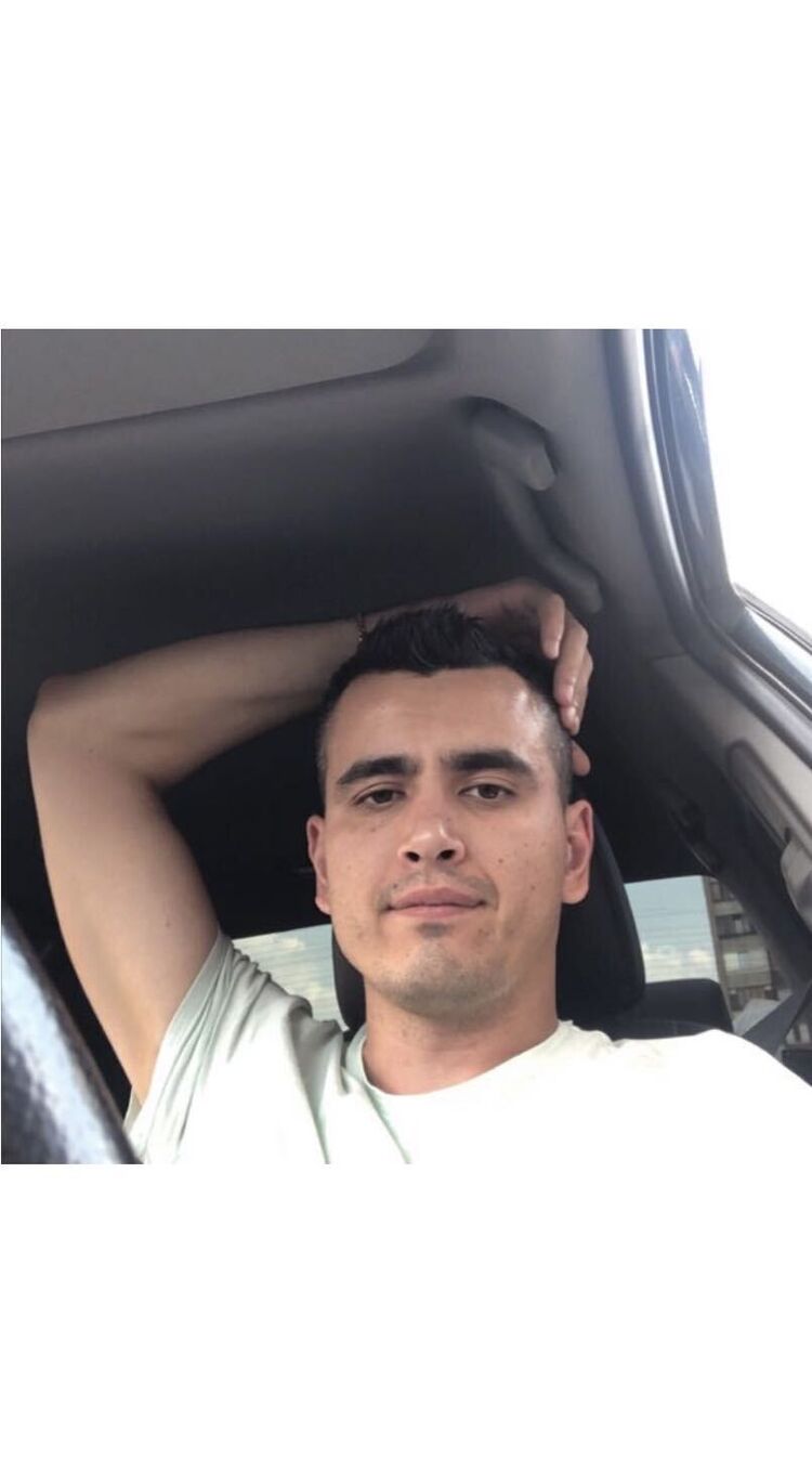  26611945  , 36 ,    -