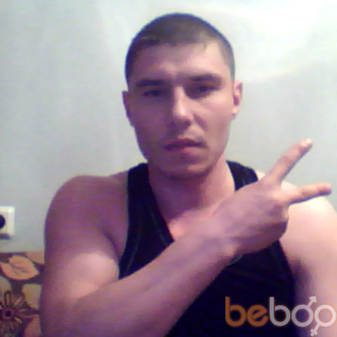 ���������� ������, ���� ������� Serjant 78, 47 ���, ������������ ��� ����� � ���������, c�������� ���������, ���������