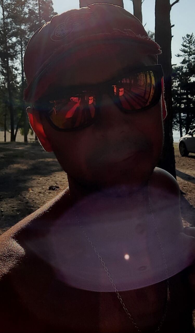  42253755  , 43 ,    