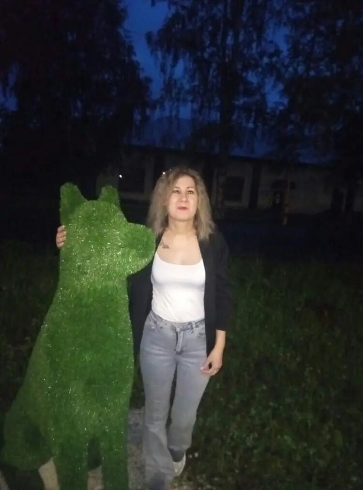  29050845  , 41 ,    