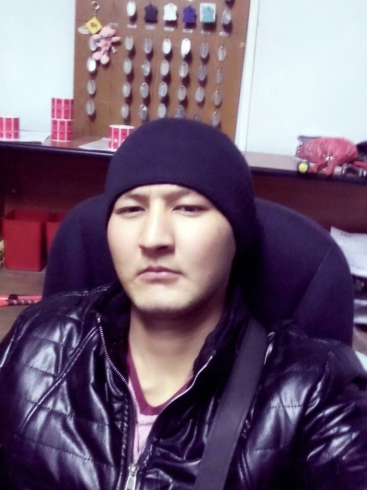 ���������� ����, ���� ������� Adilet, 34 ����, ������������ ��� ������, ����� � ���������, c�������� ���������