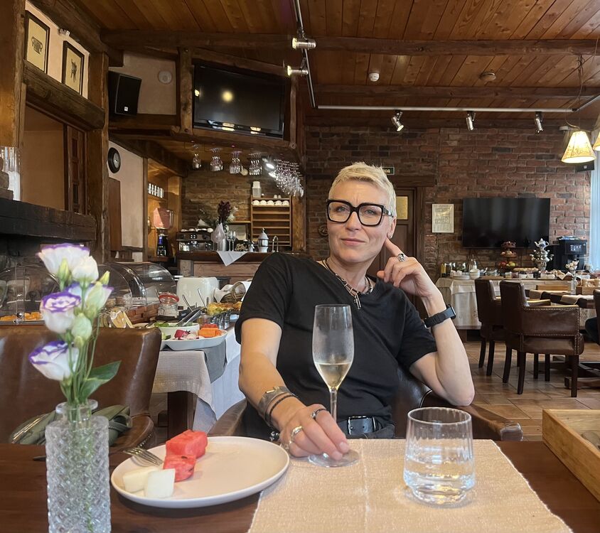 ���� 54916945 ������� ���������, 54 ����, ���� ���������� � ������