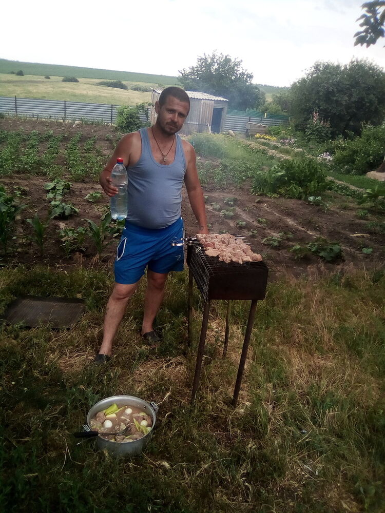 ���� 17137845 ������� �������, 43 ����, ���� ���������� � ���������