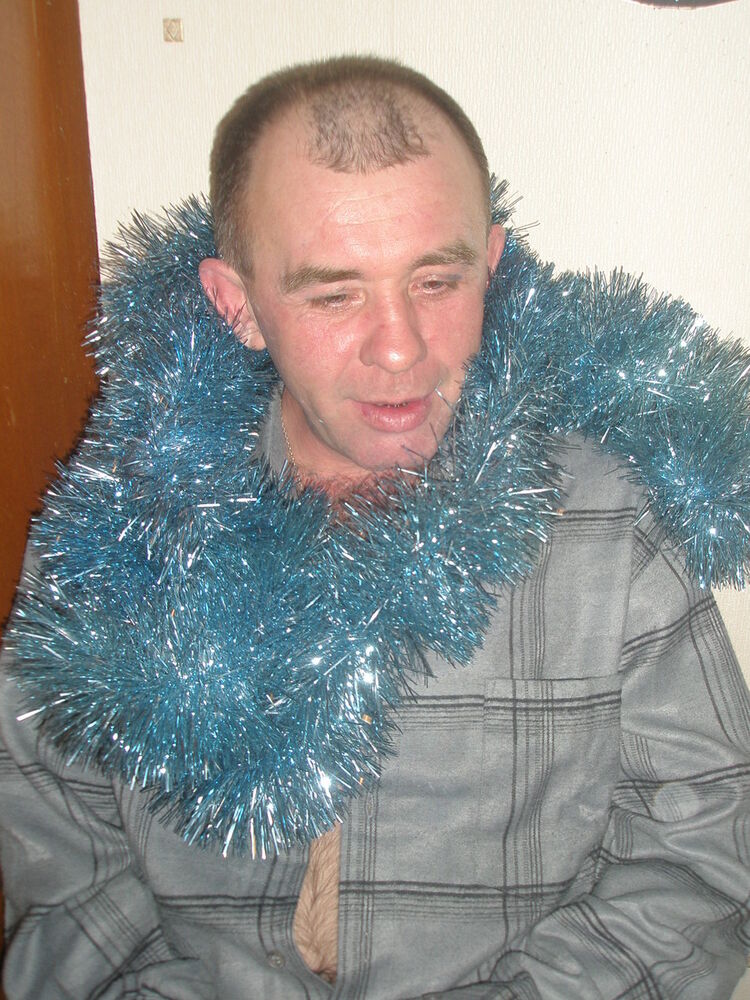 ���������� ������, ���� ������� ��� �������, 59 ���, ������������ ��� ������