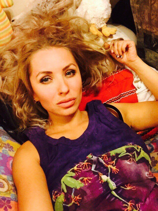 ���������� ������, ���� ������� Olga, 37 ���, ������������ ��� ������, ����� � ���������