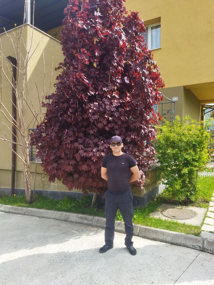  31477895  Vardan, 38 ,    