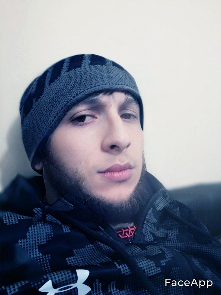  ,   , 32 ,   ,   , 