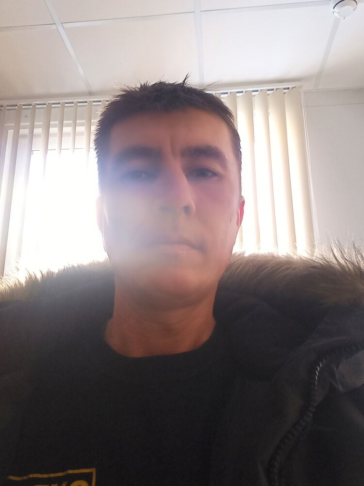  ,   , 44 ,   ,   , c , 