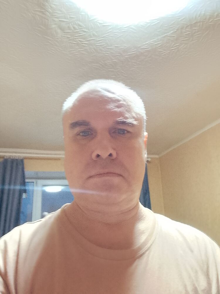  47819355  , 53 ,    