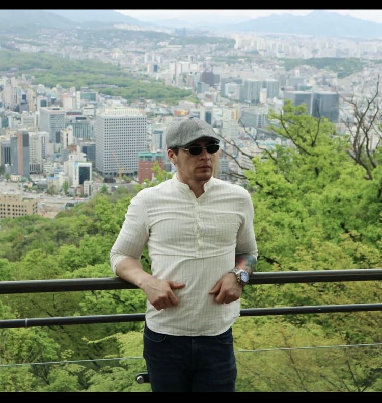 ���������� ������, ���� ������� Sls, 35 ���, ������������ ��� ������, ����� � ���������, c�������� ���������, ���������