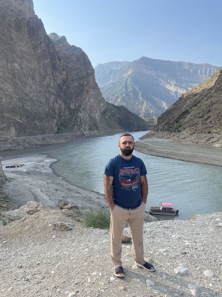 ���� 27269205 ������� �����, 35 ���, ���� ���������� � ���������