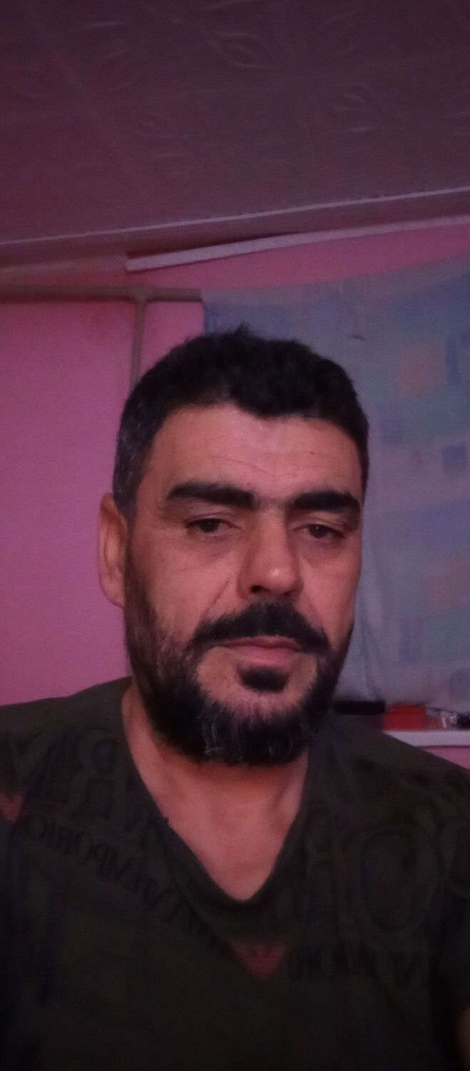  ,   Tarik, 48 ,   ,   