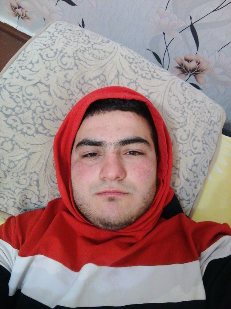 ���������� ���������, ���� ������� �������, 100 ���, ������������ ��� ������, ����� � ���������