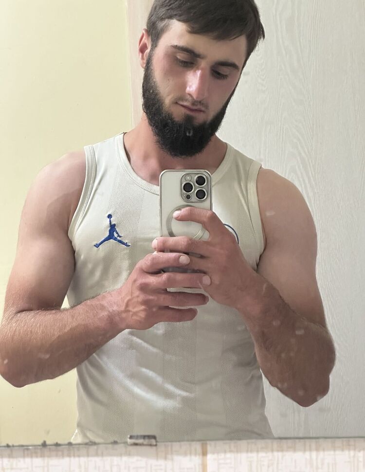 ���������� �������-�����, ���� ����� ����, 22 ����, ������������ ��� ������, ����� � ���������