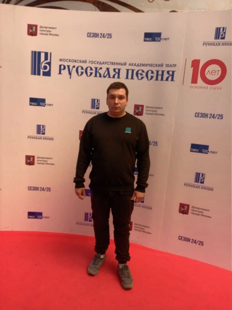 ���������� ������, ���� ������� �����, 31 ���, ������������ ��� ������, ����� � ���������, c�������� ���������, ���������