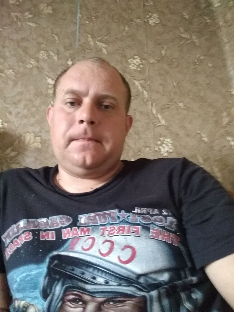 ���� 17788675 ������� ����, 37 ���, ���� ���������� � ����