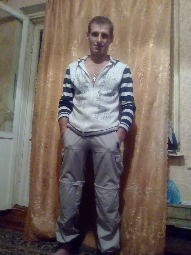 ���������� ������, ���� ������� ���������, 48 ���, ������������ ��� ����� � ���������, c�������� ���������