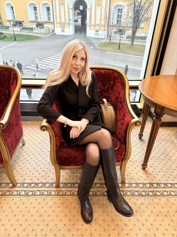 ���������� ������, ���� ������� ���, 41 ���, ������������ ��� ����� � ���������, c�������� ���������