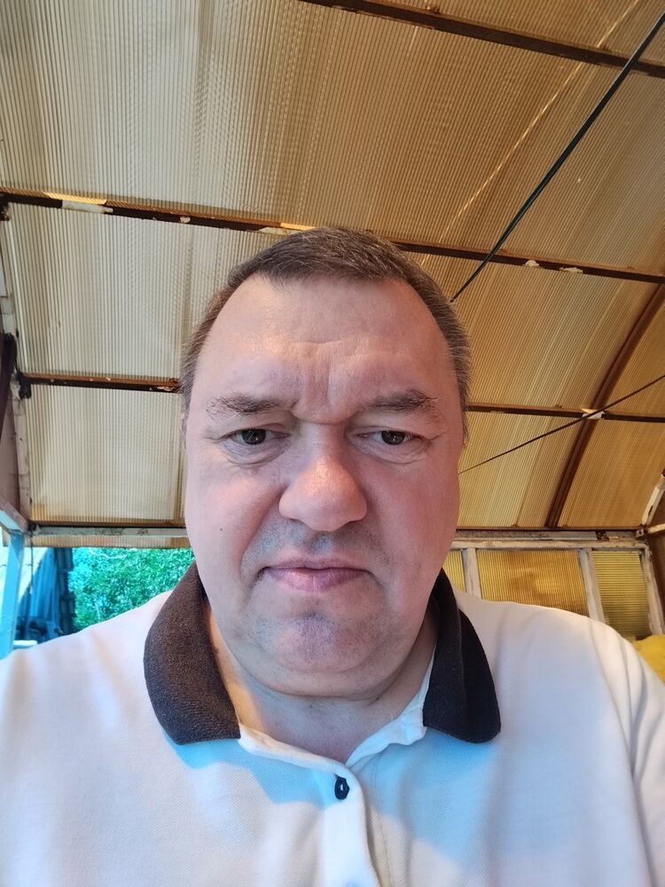 ���� 52383675 ������� ����, 56 ���, ���� ���������� � ��������