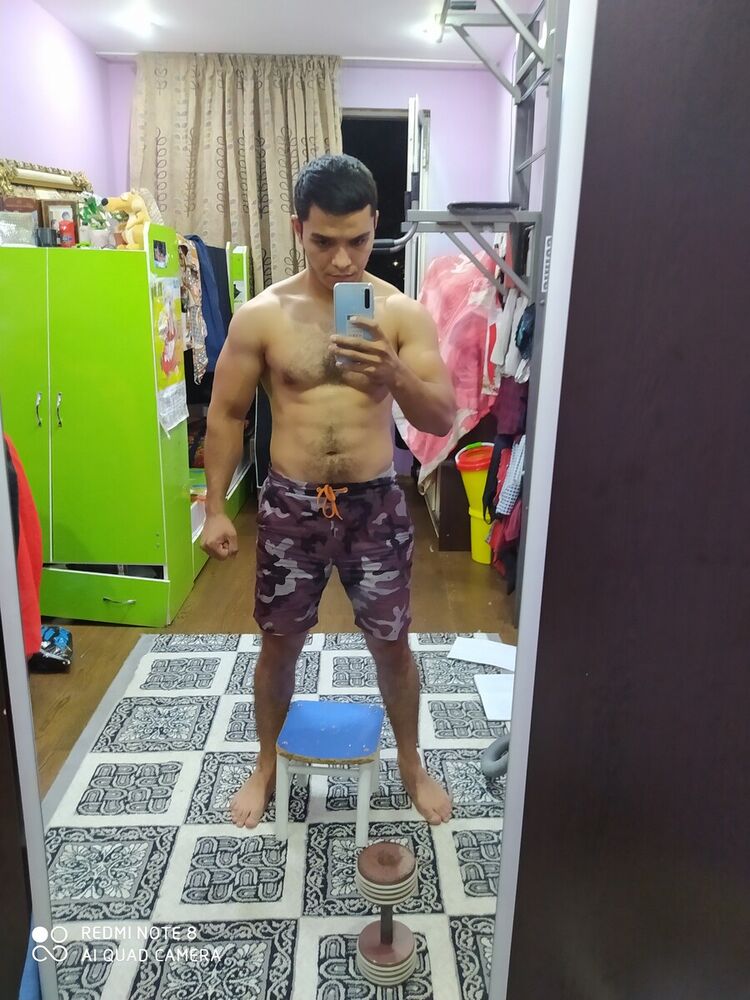 ���������� �������, ���� ������� Sss, 35 ���, ������������ ��� ������, ����� � ���������, c�������� ���������