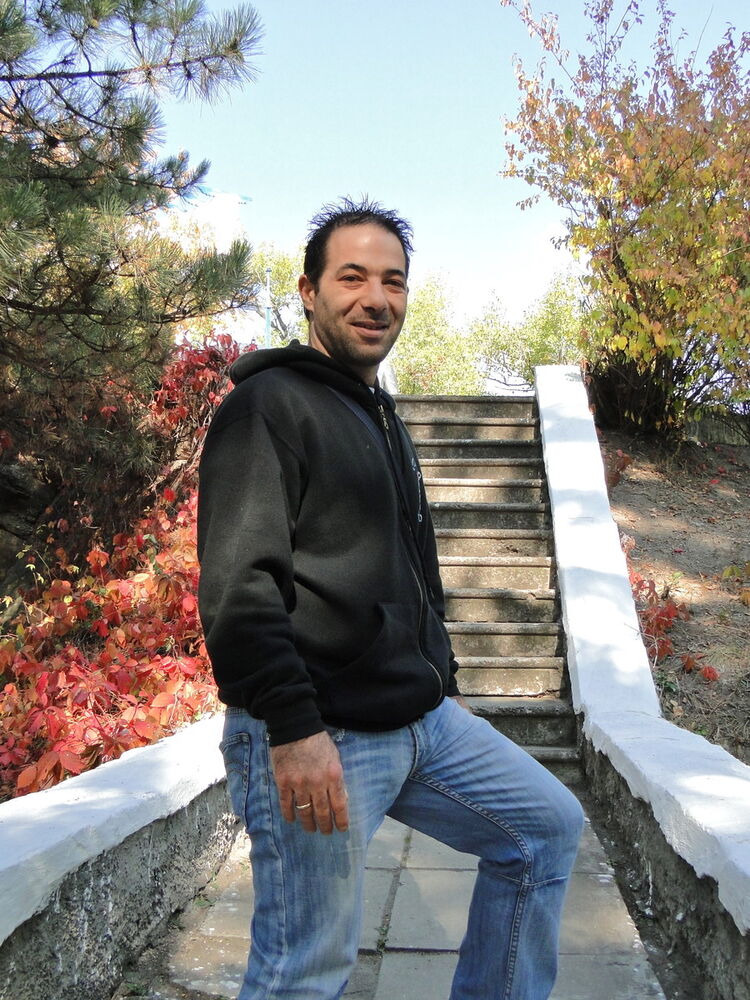 ���������� ������, ���� ������� Marco, 51 ���, ������������ ��� ������, ����� � ���������, c�������� ���������