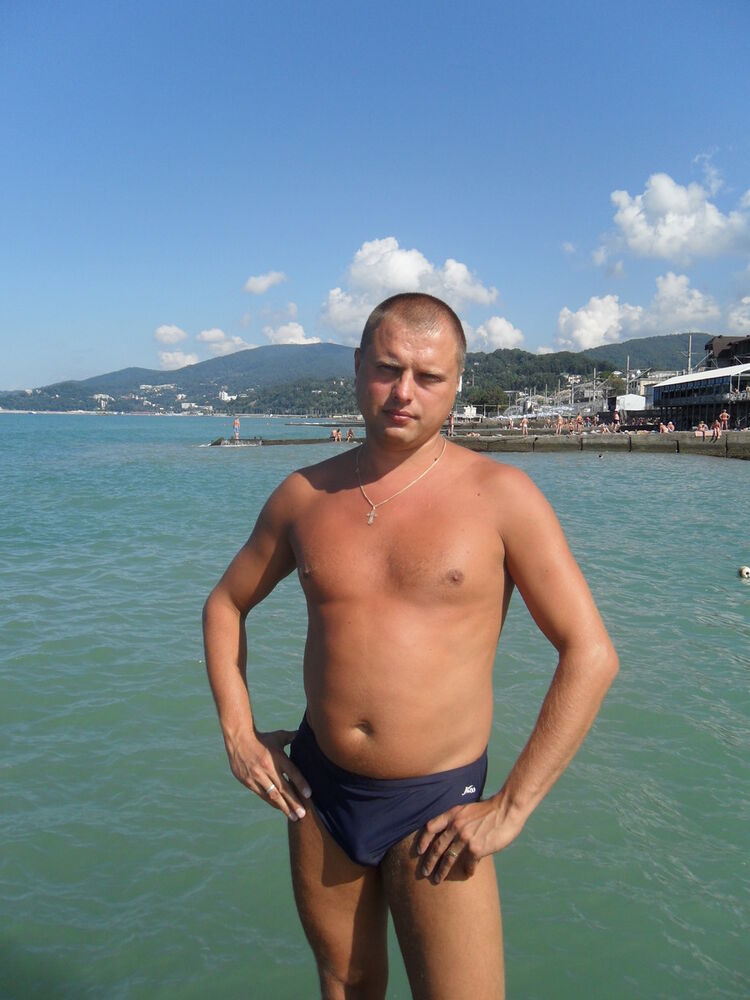 ���� 6123865 ������� ������, 50 ���, ���� ���������� � �������