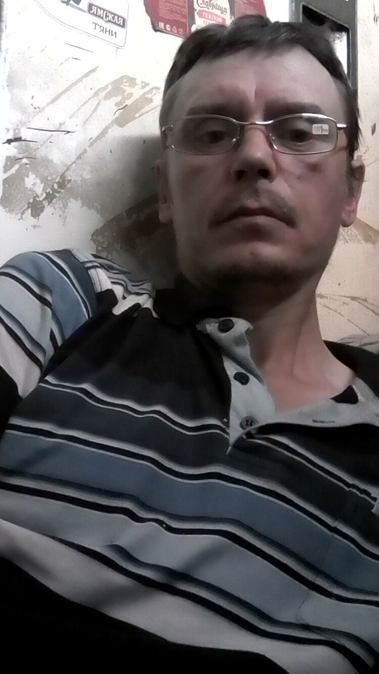  46519145  , 46 ,    