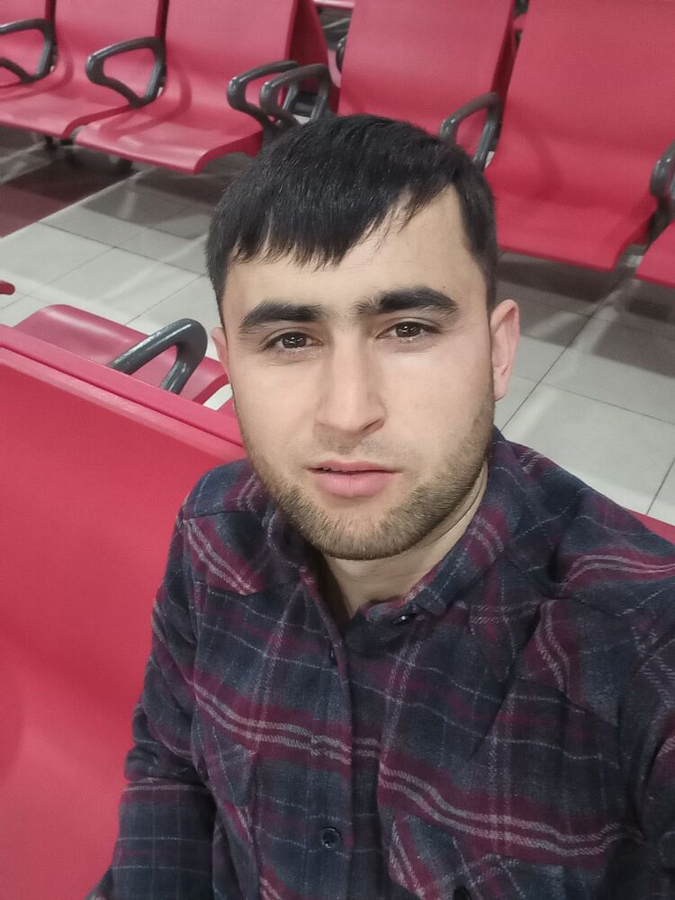 ���� 25858925 ������� �������, 30 ���, ���� ���������� � ������