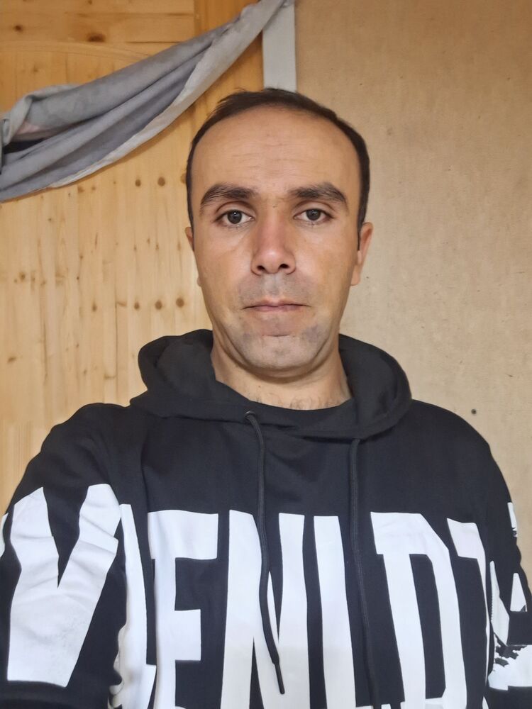 ���������� ������, ���� ������� KHAIRIDDIN, 32 ����, ������������ ��� ������, ����� � ���������