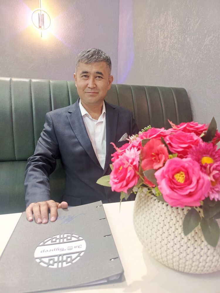 ���� 55212065 ������� ��������, 37 ���, ���� ���������� � �������