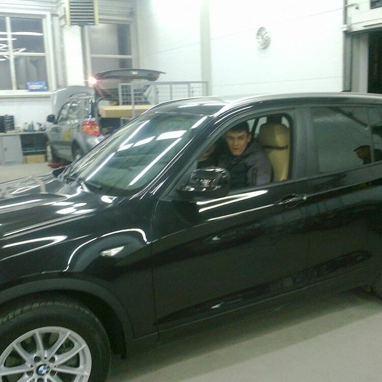 ���� 19969465 ������� Vladislav, 35 ���, ���� ���������� � ����������